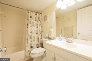 10300 Coastal Hwy, Ocean City, MD 21842 - Photo 11