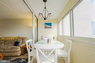 10300 Coastal Highway #1701, Ocean City, MD 21842 - Photo 5
