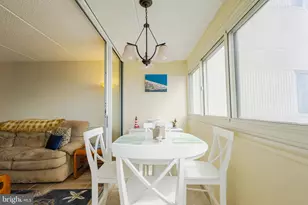 10300 Coastal Hwy, Ocean City, MD 21842 - Photo 5