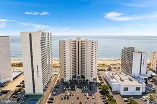 10300 Coastal Hwy, Ocean City, MD 21842 - Photo 29