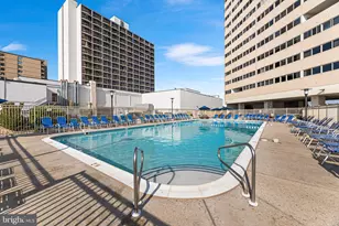 10300 Coastal Hwy, Ocean City, MD 21842 - Photo 3