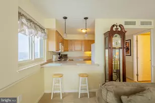 10300 Coastal Hwy, Ocean City, MD 21842 - Photo 7