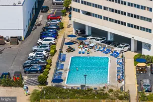 10300 Coastal Hwy, Ocean City, MD 21842 - Photo 25