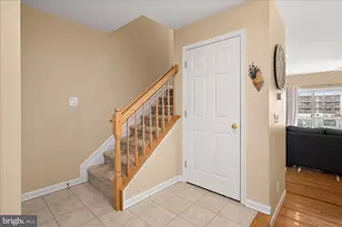 617 Salt Spray Rd, Ocean City, MD 21842 - Photo 19