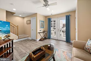 617 Salt Spray Rd, Ocean City, MD 21842 - Photo 35