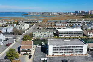 617 Salt Spray Rd, Ocean City, MD 21842 - Photo 69