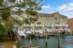 617 Salt Spray Rd, Ocean City, MD 21842 - Photo 49