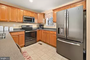 617 Salt Spray Rd, Ocean City, MD 21842 - Photo 11