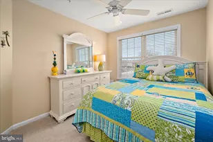 617 Salt Spray Rd, Ocean City, MD 21842 - Photo 27