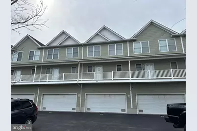 617 Salt Spray Road #D, Ocean City, MD 21842 - Photo 3