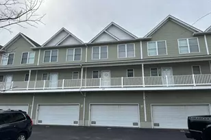 617 Salt Spray Rd, Ocean City, MD 21842 - Photo 3