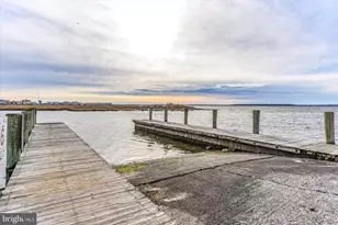 617 Salt Spray Rd, Ocean City, MD 21842 - Photo 59