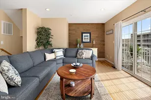 617 Salt Spray Rd, Ocean City, MD 21842 - Photo 5