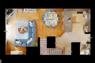 617 Salt Spray Rd, Ocean City, MD 21842 - Photo 51