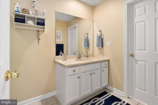 617 Salt Spray Rd, Ocean City, MD 21842 - Photo 25