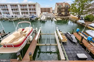 617 Salt Spray Rd, Ocean City, MD 21842 - Photo 47