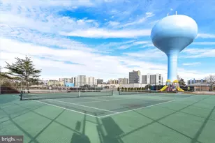 617 Salt Spray Rd, Ocean City, MD 21842 - Photo 53