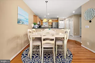 617 Salt Spray Rd, Ocean City, MD 21842 - Photo 17