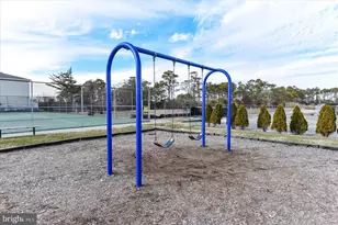 617 Salt Spray Rd, Ocean City, MD 21842 - Photo 55