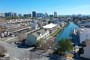 617 Salt Spray Rd, Ocean City, MD 21842 - Photo 63