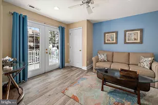 617 Salt Spray Rd, Ocean City, MD 21842 - Photo 37