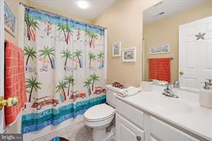 617 Salt Spray Rd, Ocean City, MD 21842 - Photo 33