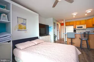 202 S 32nd St, Ocean City, MD 21842 - Photo 15