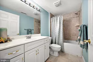 111 76th St, Ocean City, MD 21842 - Photo 37