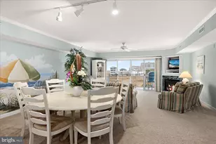 111 76th St, Ocean City, MD 21842 - Photo 21