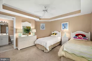 111 76th St, Ocean City, MD 21842 - Photo 39