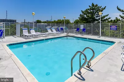 111 76th Street #202, Ocean City, MD 21842 - Photo 47