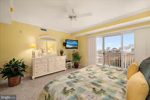 111 76th St, Ocean City, MD 21842 - Photo 23