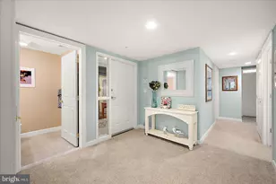 111 76th St, Ocean City, MD 21842 - Photo 3