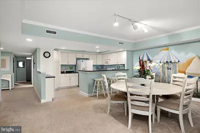 111 76th Street #202, Ocean City, MD 21842 - Photo 15
