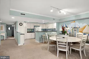 111 76th St, Ocean City, MD 21842 - Photo 15