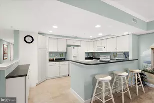 111 76th St, Ocean City, MD 21842 - Photo 13