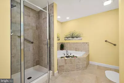 111 76th Street #202, Ocean City, MD 21842 - Photo 29