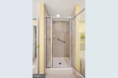 111 76th Street #202, Ocean City, MD 21842 - Photo 31