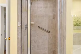 111 76th St, Ocean City, MD 21842 - Photo 31