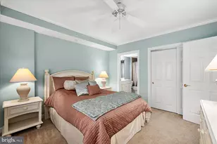 111 76th St, Ocean City, MD 21842 - Photo 35