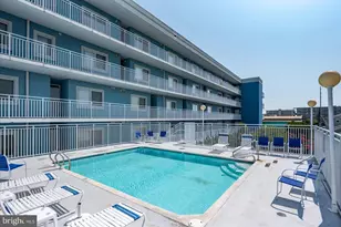 111 76th St, Ocean City, MD 21842 - Photo 45