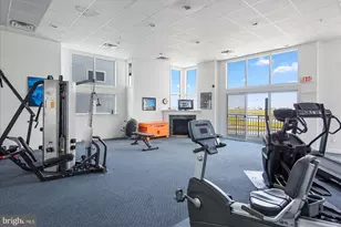 111 76th St, Ocean City, MD 21842 - Photo 49