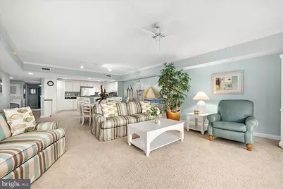 111 76th Street #202, Ocean City, MD 21842 - Photo 11