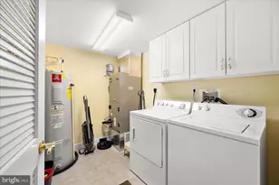 111 76th St, Ocean City, MD 21842 - Photo 41