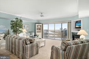 111 76th St, Ocean City, MD 21842 - Photo 5