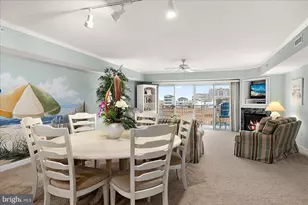 111 76th St, Ocean City, MD 21842 - Photo 7