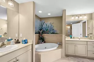 4601 Coastal Hwy, Ocean City, MD 21842 - Photo 27