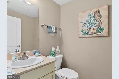 4601 Coastal Highway #503, Ocean City, MD 21842 - Photo 15