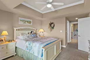 4601 Coastal Hwy, Ocean City, MD 21842 - Photo 23