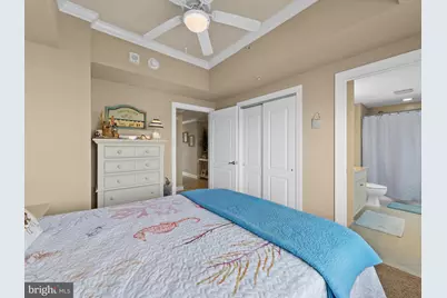4601 Coastal Highway #503, Ocean City, MD 21842 - Photo 17